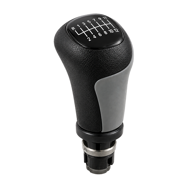 WG9700240022 Handle Ball for SINOTRUK HOWO